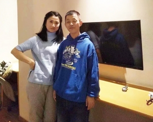 一手【日本婚嫁】---會員費超低！